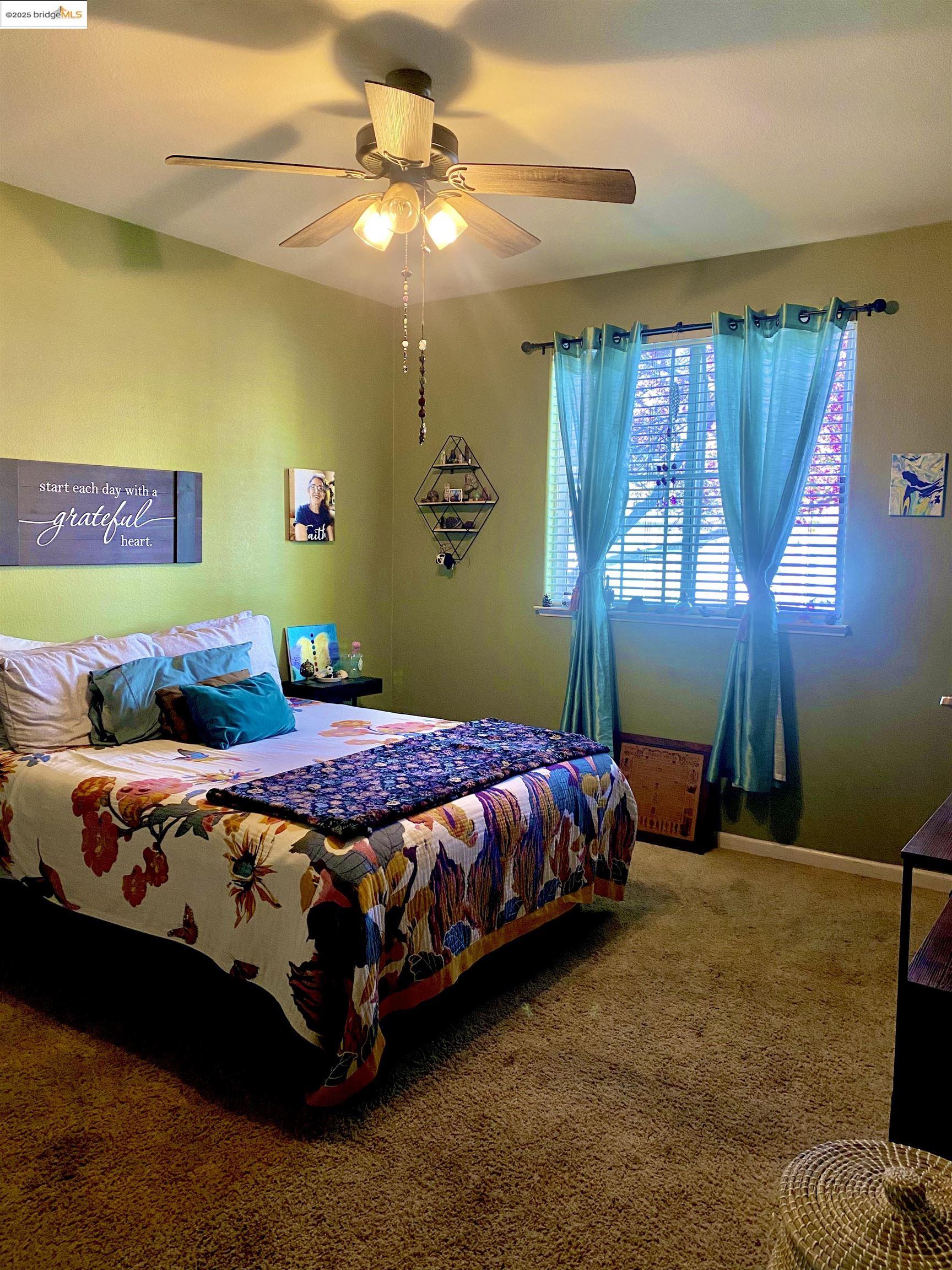 Detail Gallery Image 15 of 34 For 1360 Shady Lane #1012,  Turlock,  CA 95382 - 2 Beds | 2 Baths