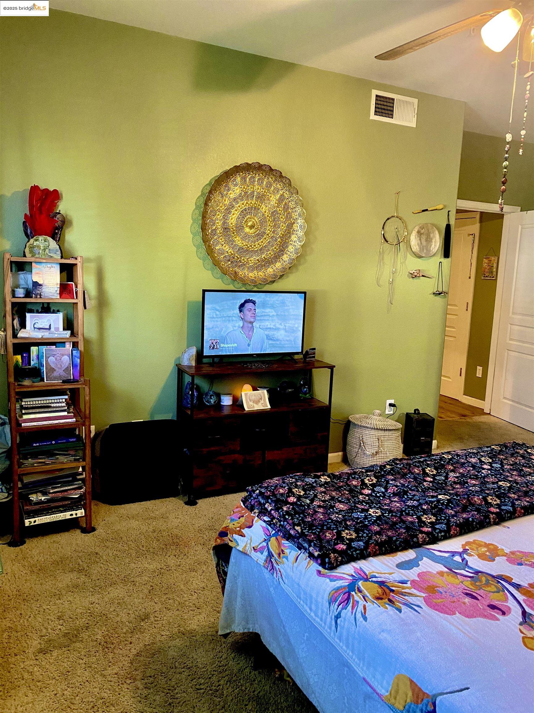 Detail Gallery Image 16 of 34 For 1360 Shady Lane #1012,  Turlock,  CA 95382 - 2 Beds | 2 Baths