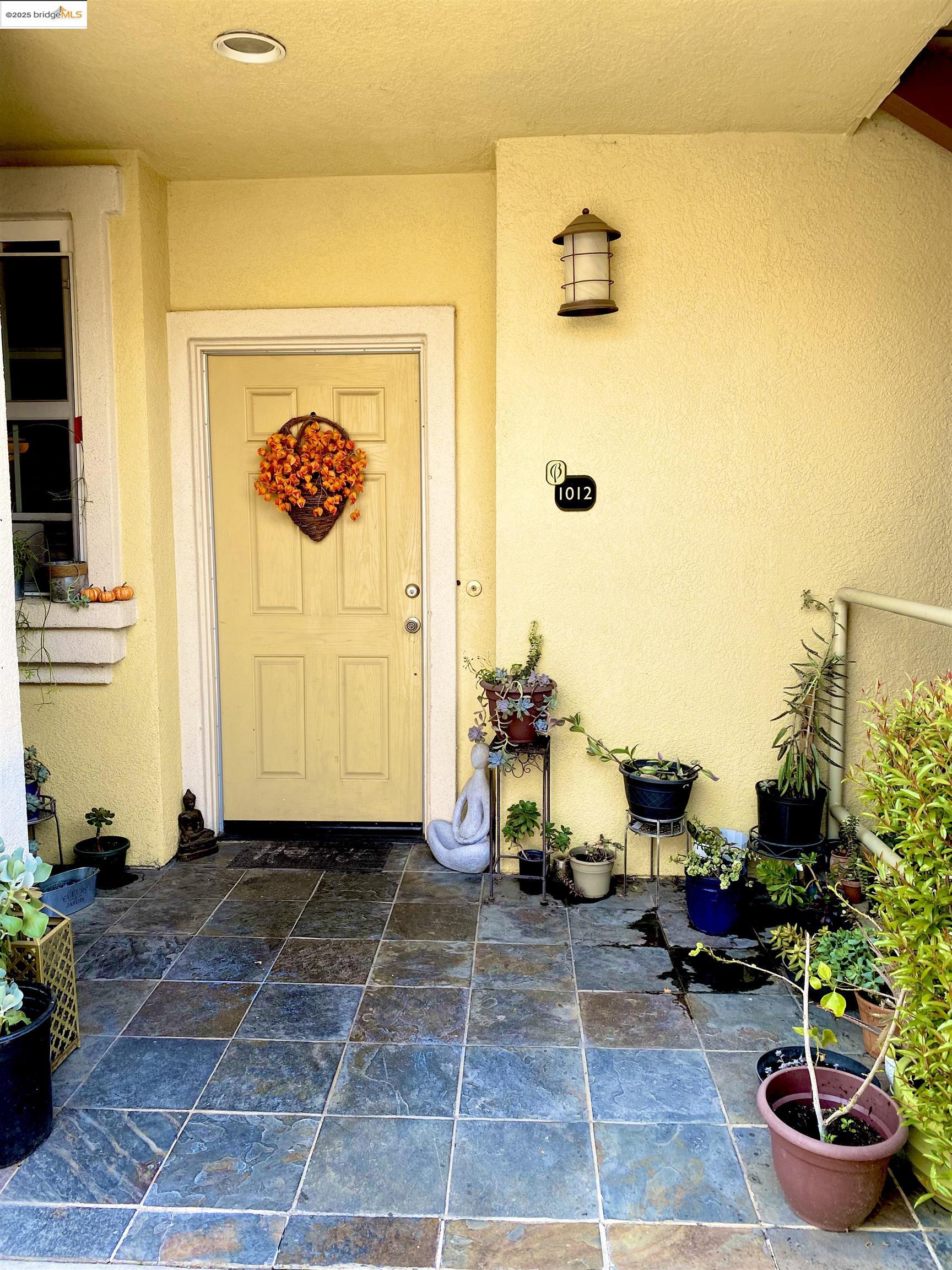 Detail Gallery Image 20 of 34 For 1360 Shady Lane #1012,  Turlock,  CA 95382 - 2 Beds | 2 Baths