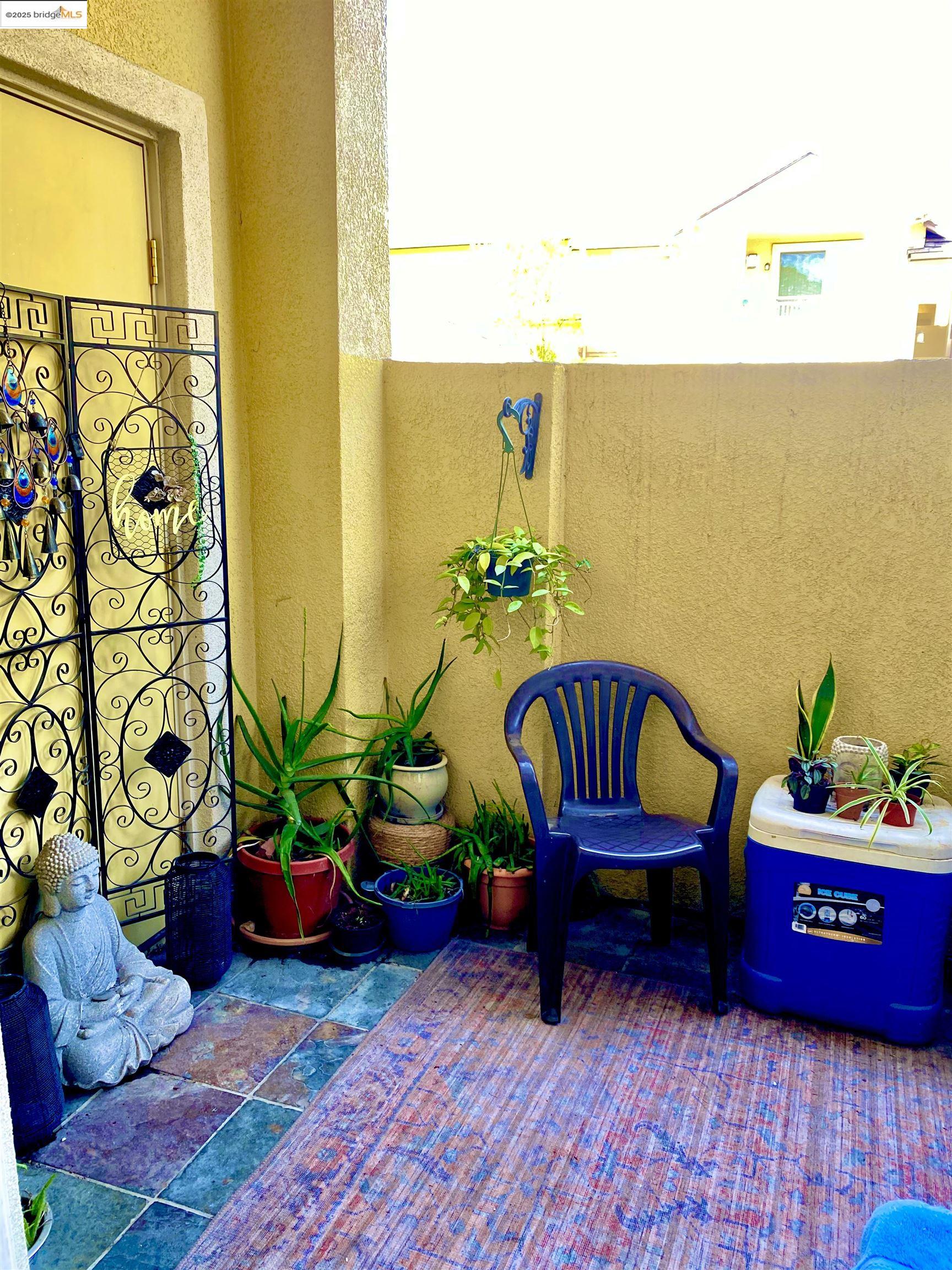 Detail Gallery Image 21 of 34 For 1360 Shady Lane #1012,  Turlock,  CA 95382 - 2 Beds | 2 Baths