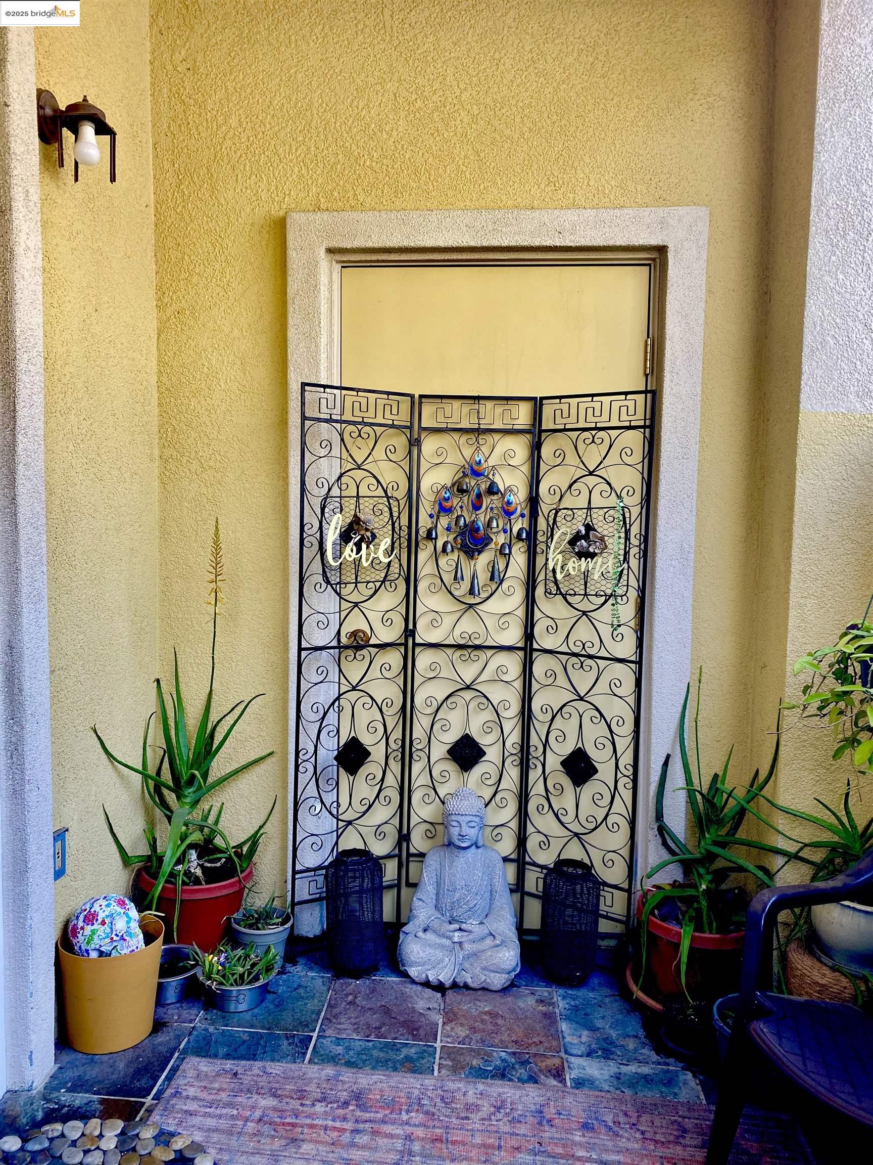 Detail Gallery Image 23 of 34 For 1360 Shady Lane #1012,  Turlock,  CA 95382 - 2 Beds | 2 Baths