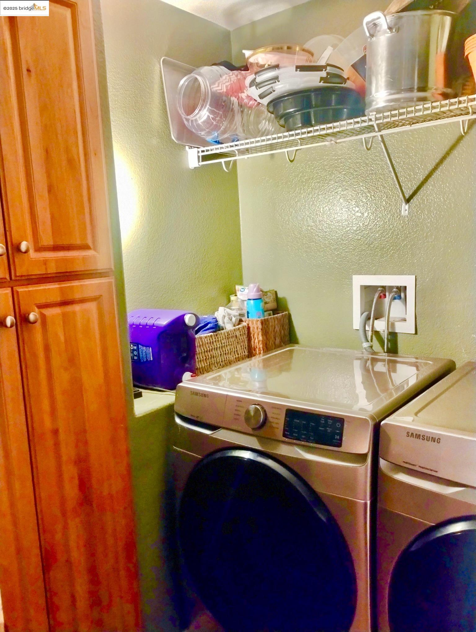 Detail Gallery Image 26 of 34 For 1360 Shady Lane #1012,  Turlock,  CA 95382 - 2 Beds | 2 Baths
