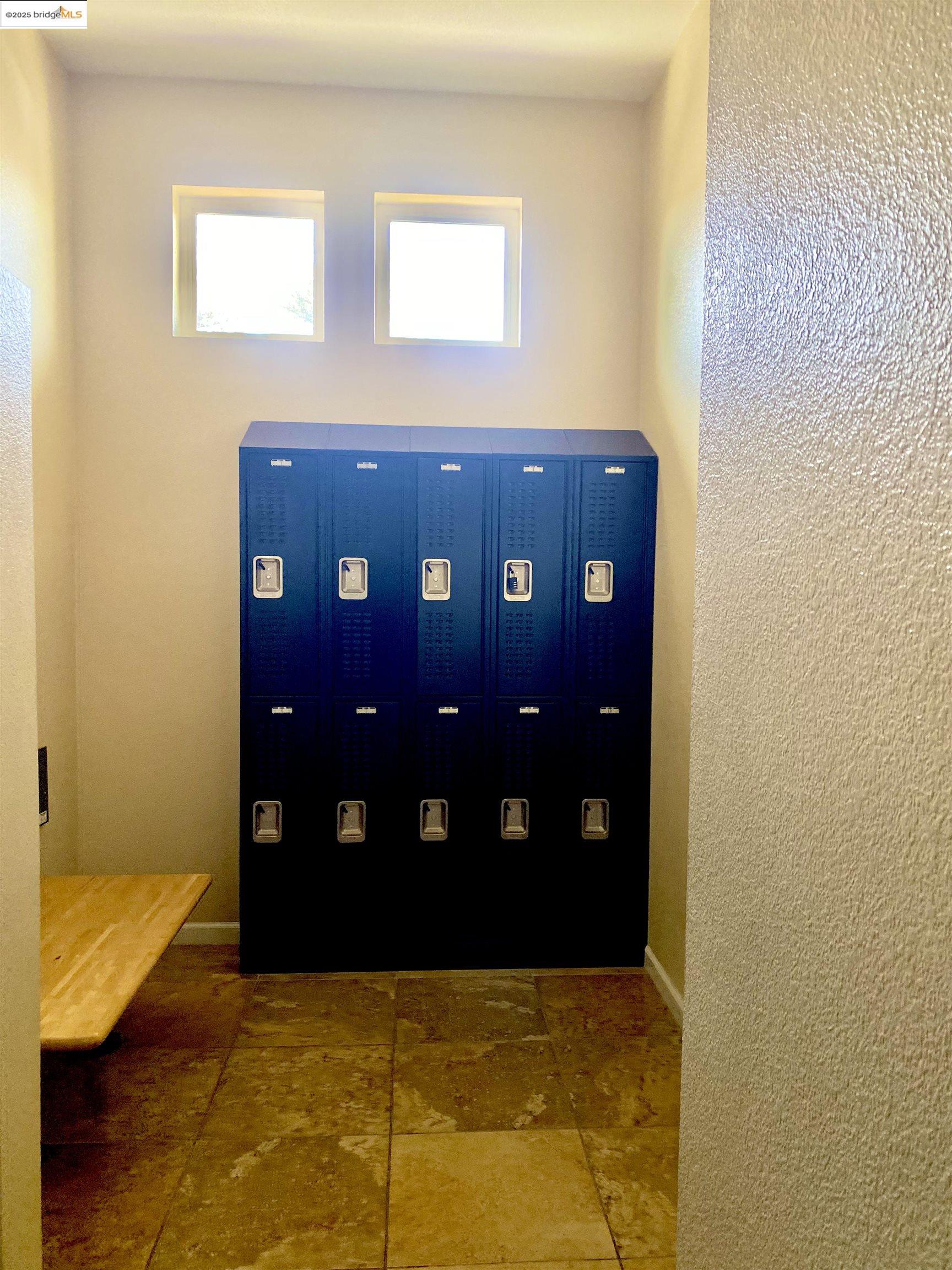 Detail Gallery Image 27 of 34 For 1360 Shady Lane #1012,  Turlock,  CA 95382 - 2 Beds | 2 Baths