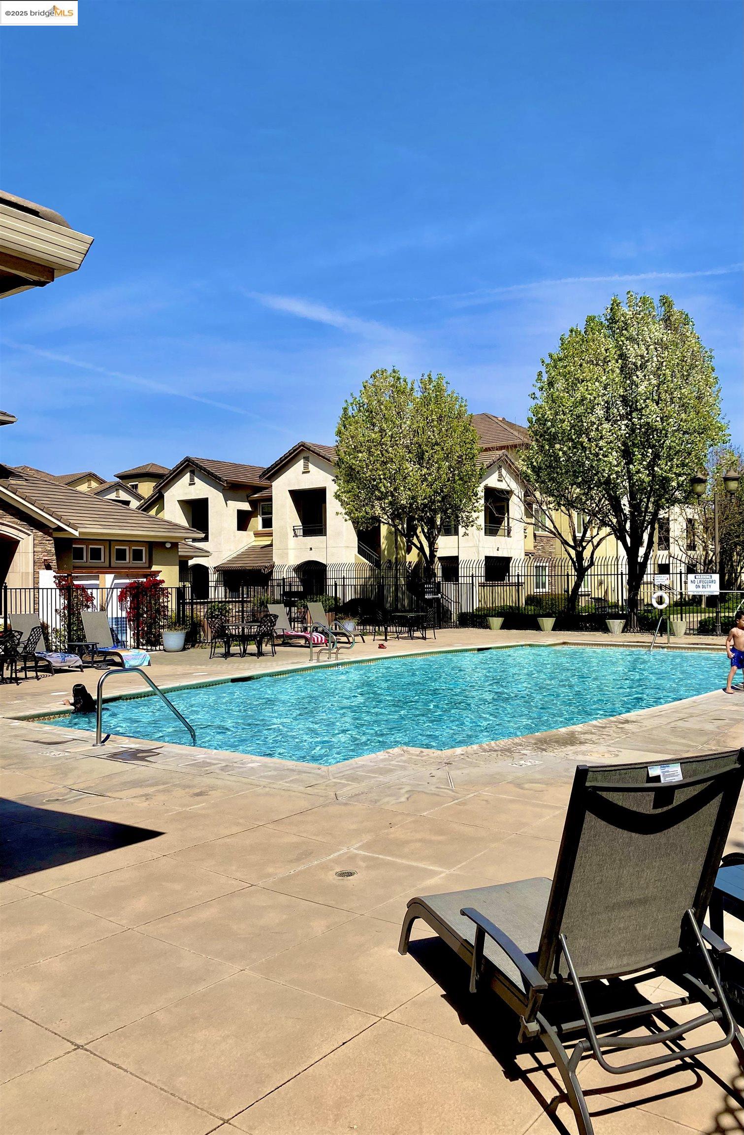 Detail Gallery Image 28 of 34 For 1360 Shady Lane #1012,  Turlock,  CA 95382 - 2 Beds | 2 Baths