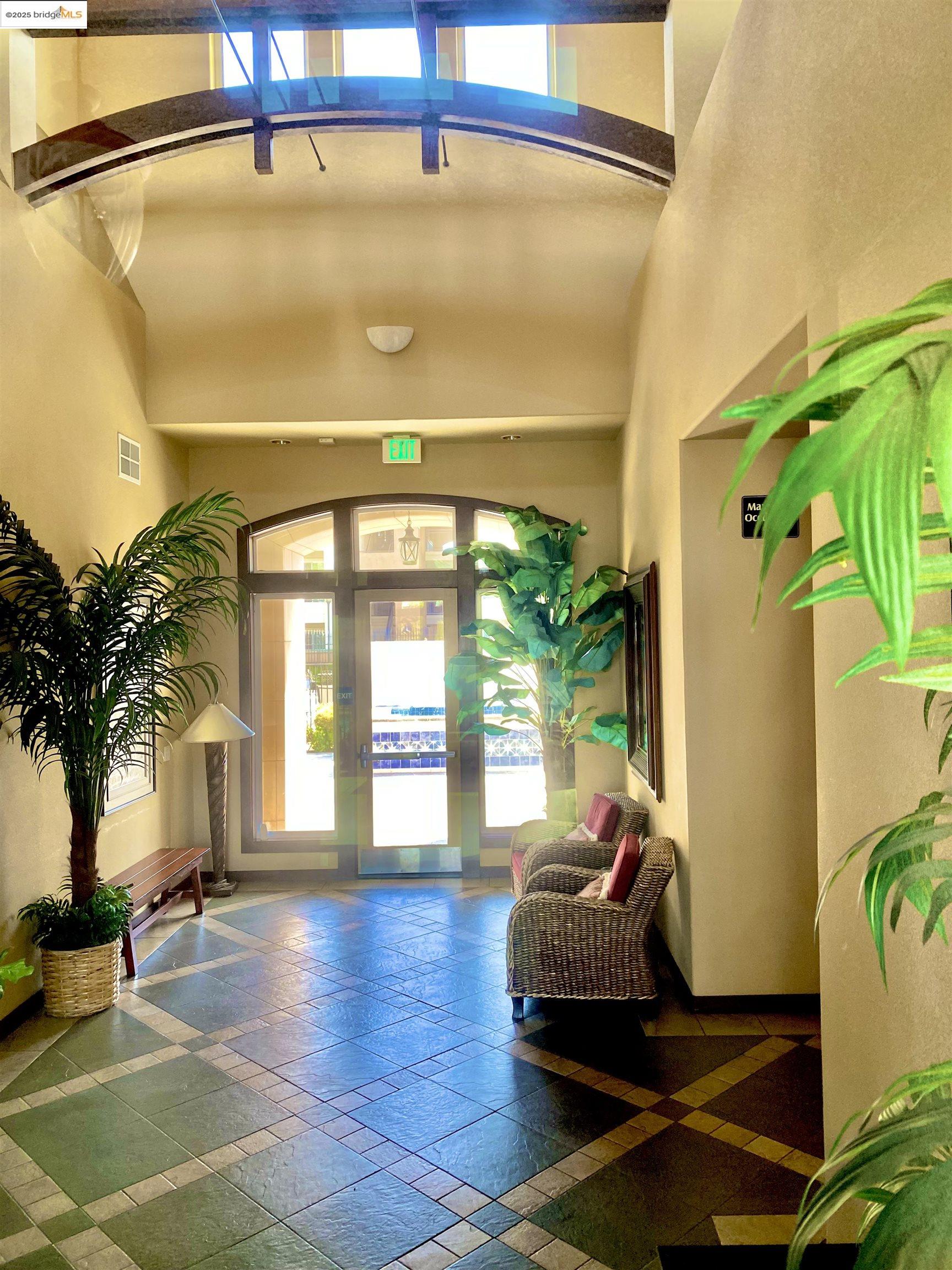 Detail Gallery Image 29 of 34 For 1360 Shady Lane #1012,  Turlock,  CA 95382 - 2 Beds | 2 Baths