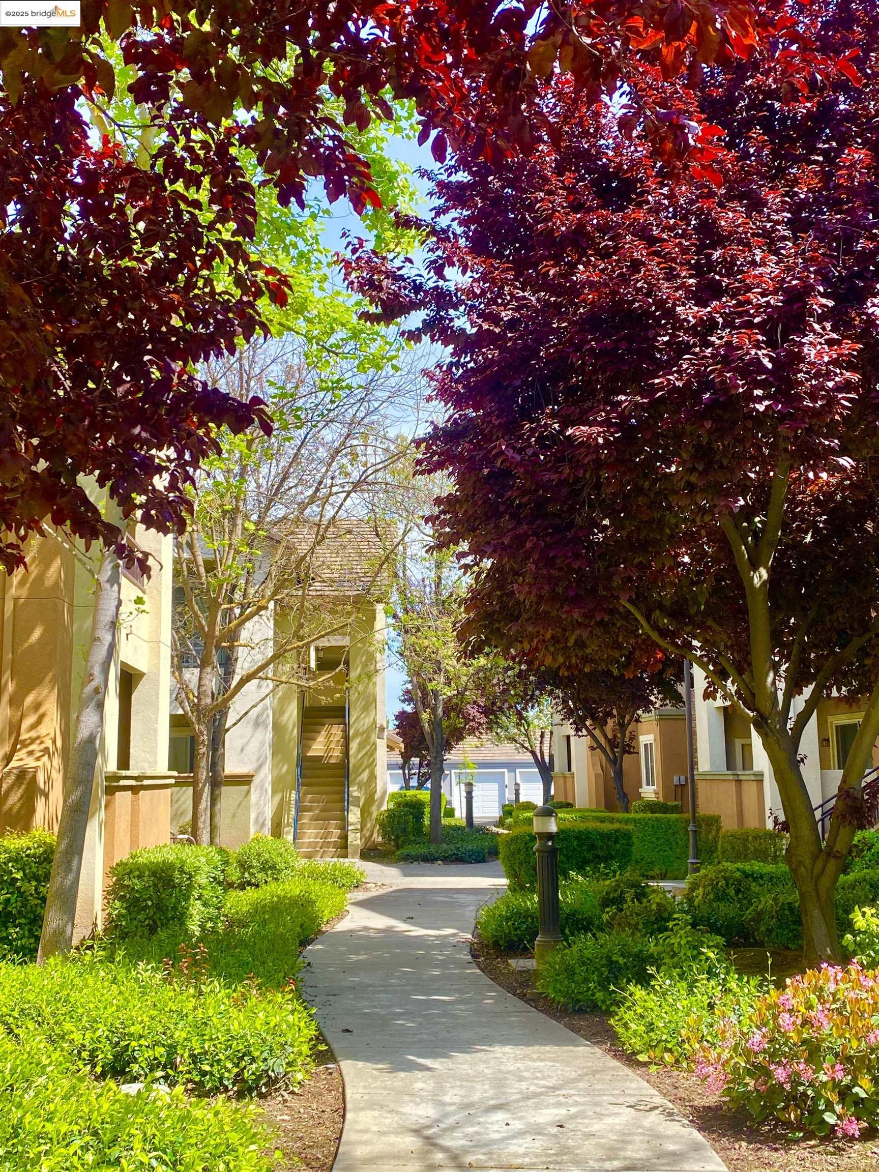 Detail Gallery Image 34 of 34 For 1360 Shady Lane #1012,  Turlock,  CA 95382 - 2 Beds | 2 Baths
