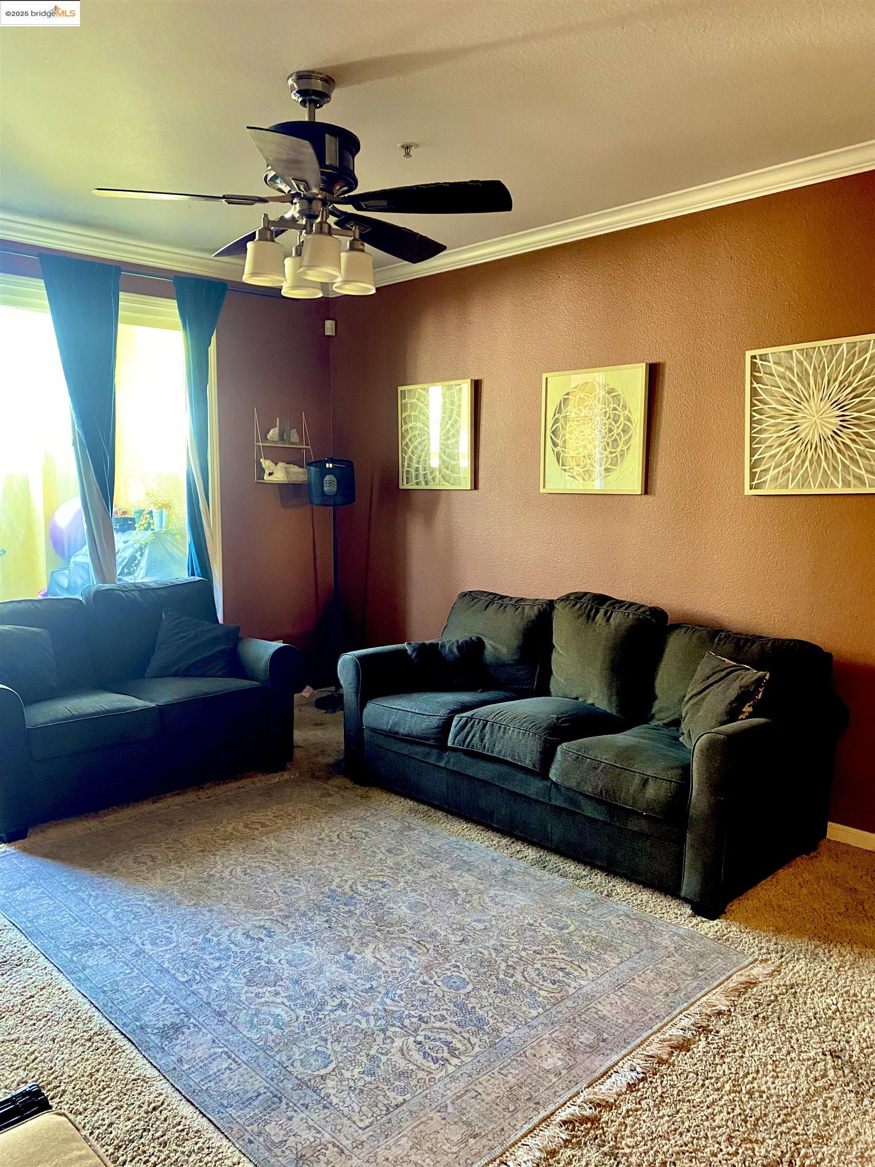 Detail Gallery Image 6 of 34 For 1360 Shady Lane #1012,  Turlock,  CA 95382 - 2 Beds | 2 Baths
