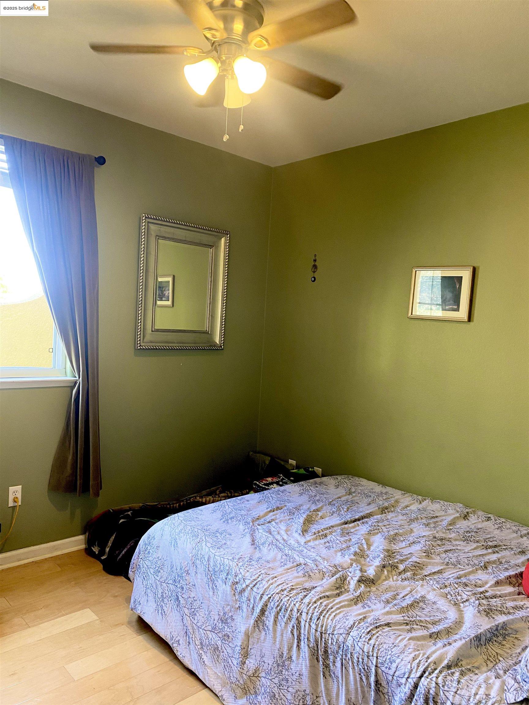 Detail Gallery Image 8 of 34 For 1360 Shady Lane #1012,  Turlock,  CA 95382 - 2 Beds | 2 Baths