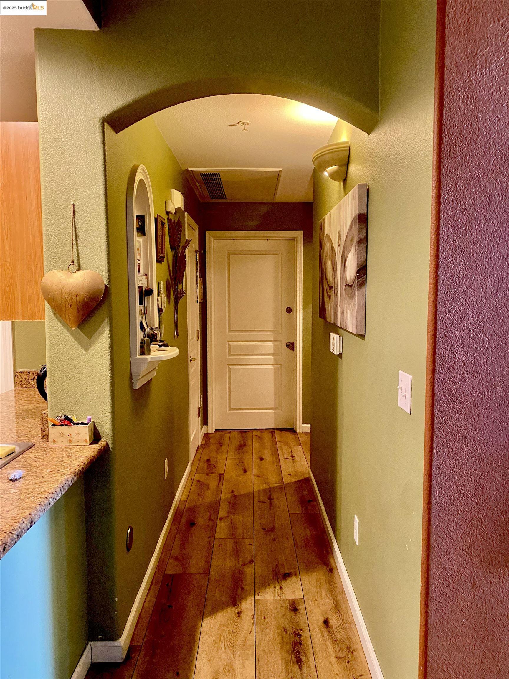 Detail Gallery Image 9 of 34 For 1360 Shady Lane #1012,  Turlock,  CA 95382 - 2 Beds | 2 Baths