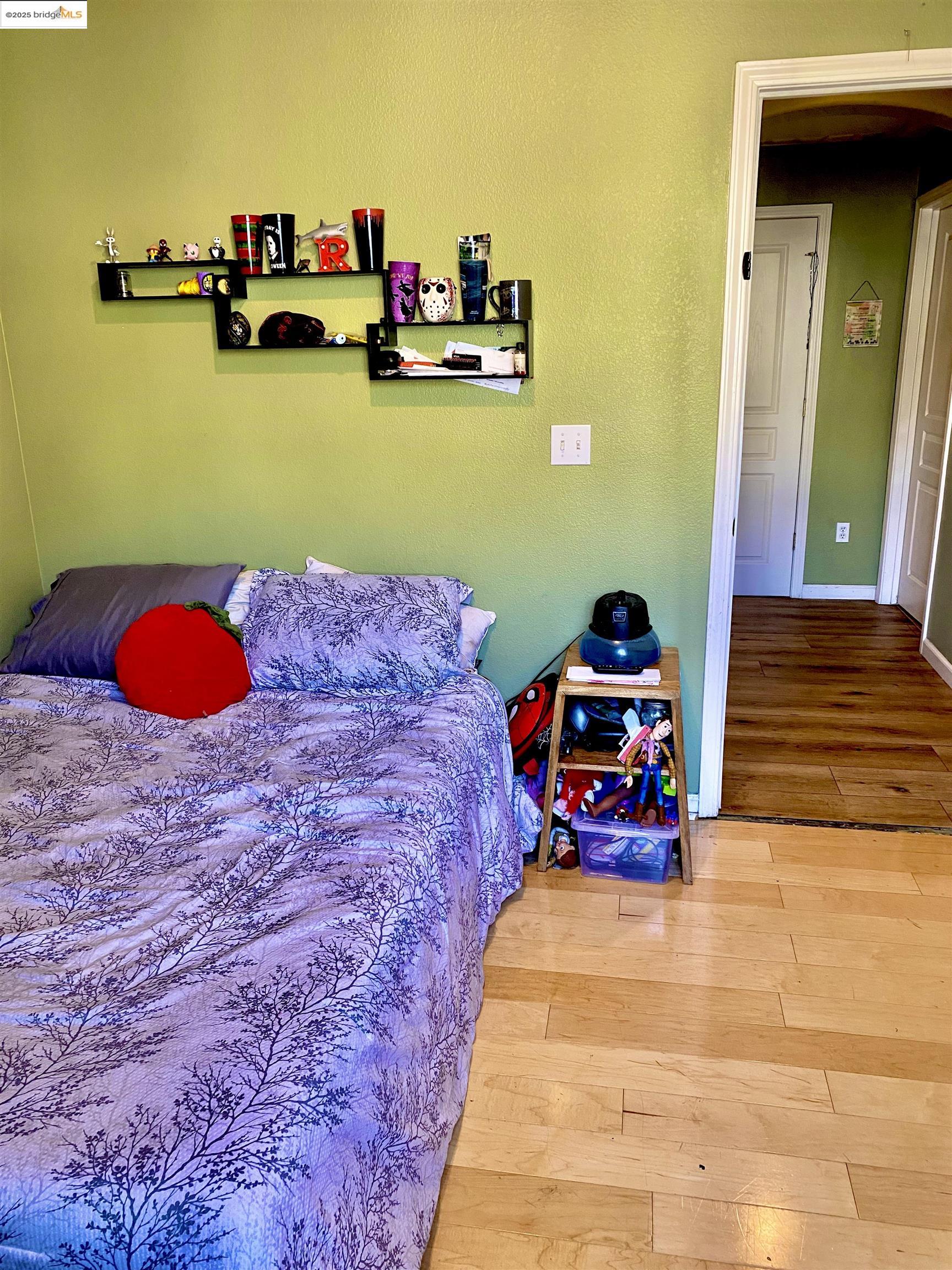 Detail Gallery Image 10 of 34 For 1360 Shady Lane #1012,  Turlock,  CA 95382 - 2 Beds | 2 Baths