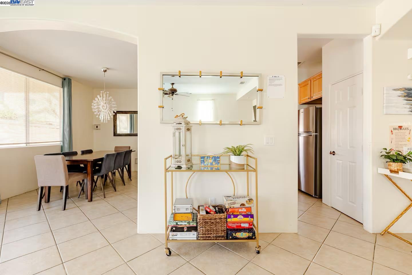 Detail Gallery Image 11 of 50 For 50289 San Capistrano Drive, Coachella,  CA 92236 - 5 Beds | 3/1 Baths