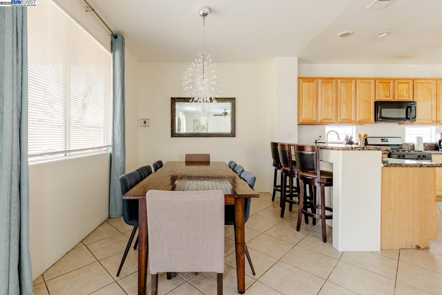 Detail Gallery Image 12 of 50 For 50289 San Capistrano Drive, Coachella,  CA 92236 - 5 Beds | 3/1 Baths