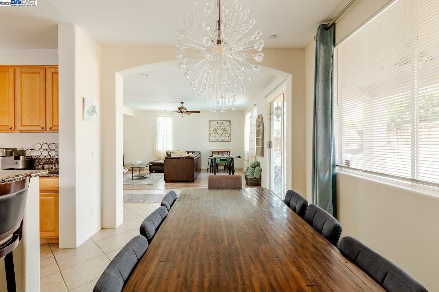 Detail Gallery Image 13 of 50 For 50289 San Capistrano Drive, Coachella,  CA 92236 - 5 Beds | 3/1 Baths