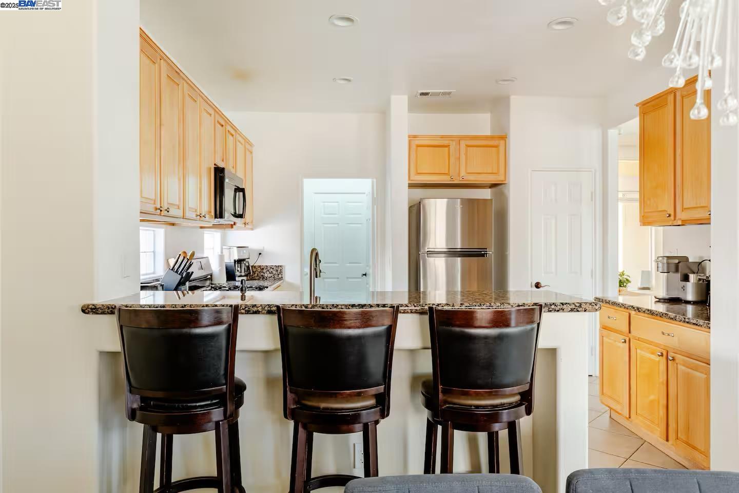 Detail Gallery Image 14 of 50 For 50289 San Capistrano Drive, Coachella,  CA 92236 - 5 Beds | 3/1 Baths
