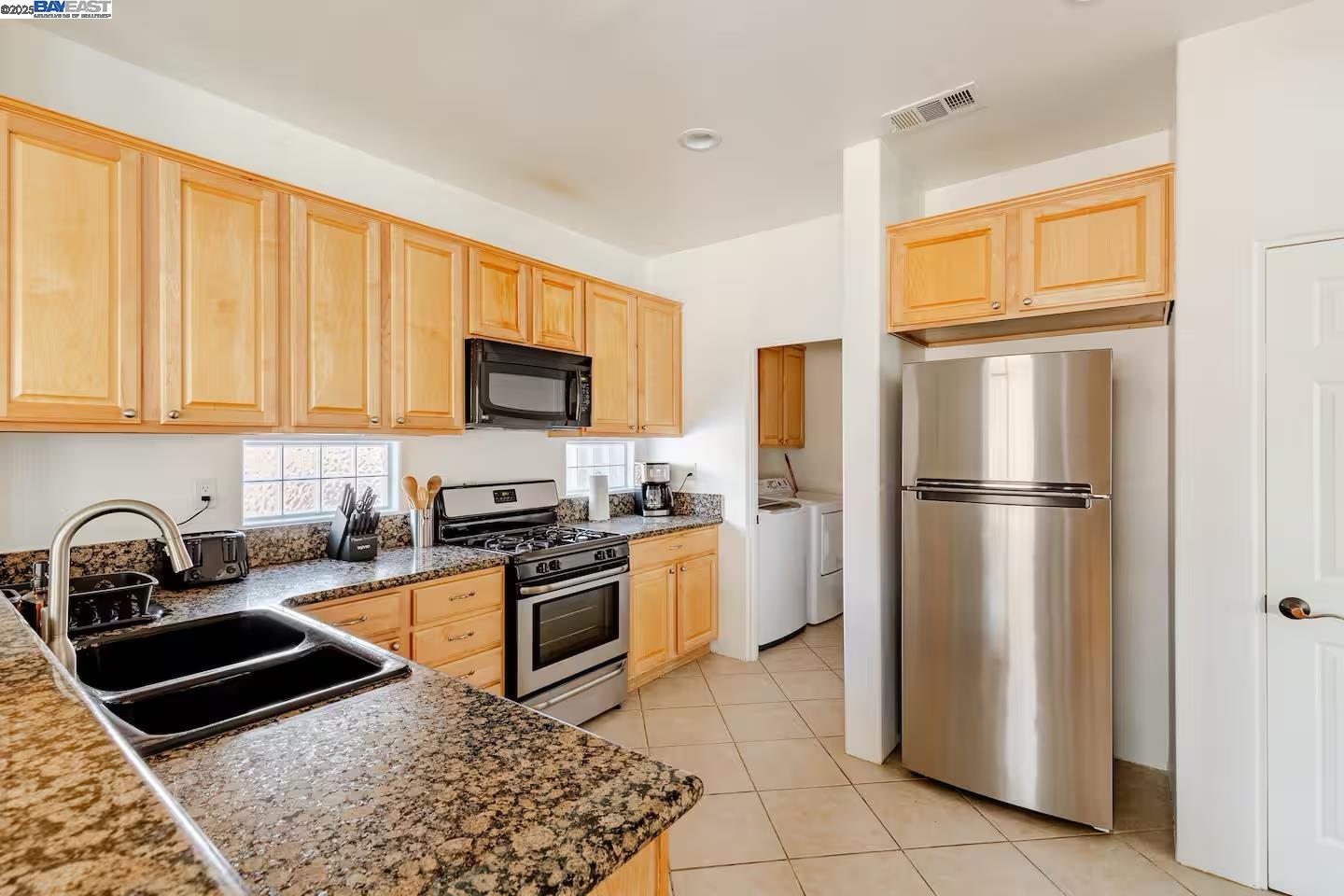 Detail Gallery Image 15 of 50 For 50289 San Capistrano Drive, Coachella,  CA 92236 - 5 Beds | 3/1 Baths