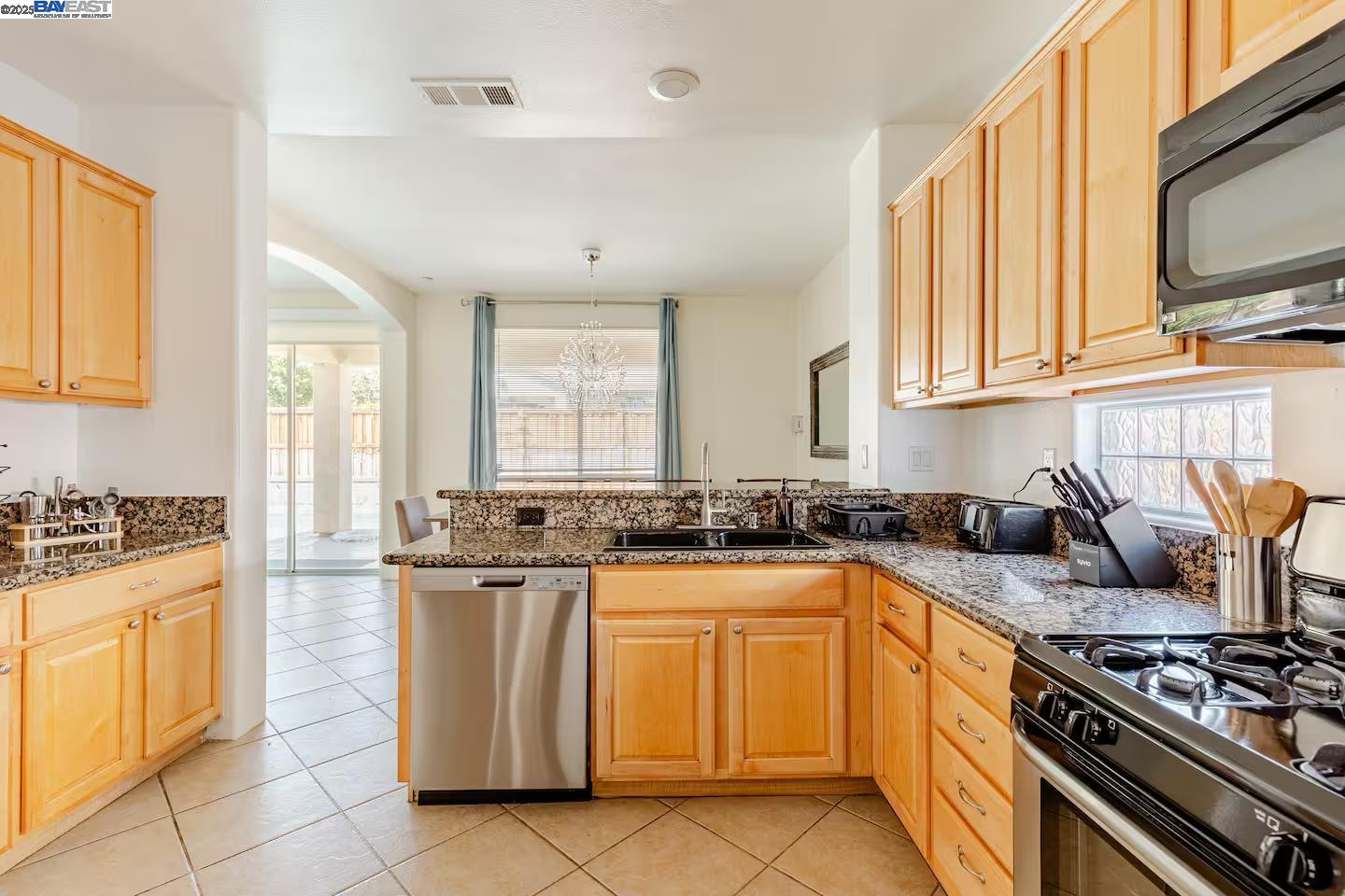 Detail Gallery Image 16 of 50 For 50289 San Capistrano Drive, Coachella,  CA 92236 - 5 Beds | 3/1 Baths