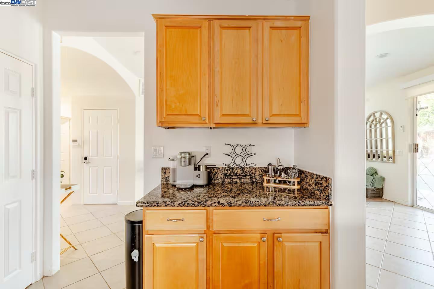 Detail Gallery Image 17 of 50 For 50289 San Capistrano Drive, Coachella,  CA 92236 - 5 Beds | 3/1 Baths