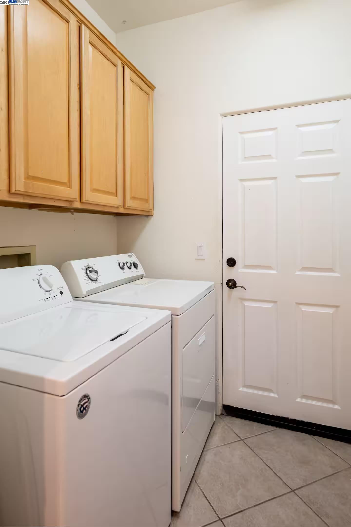 Detail Gallery Image 18 of 50 For 50289 San Capistrano Drive, Coachella,  CA 92236 - 5 Beds | 3/1 Baths