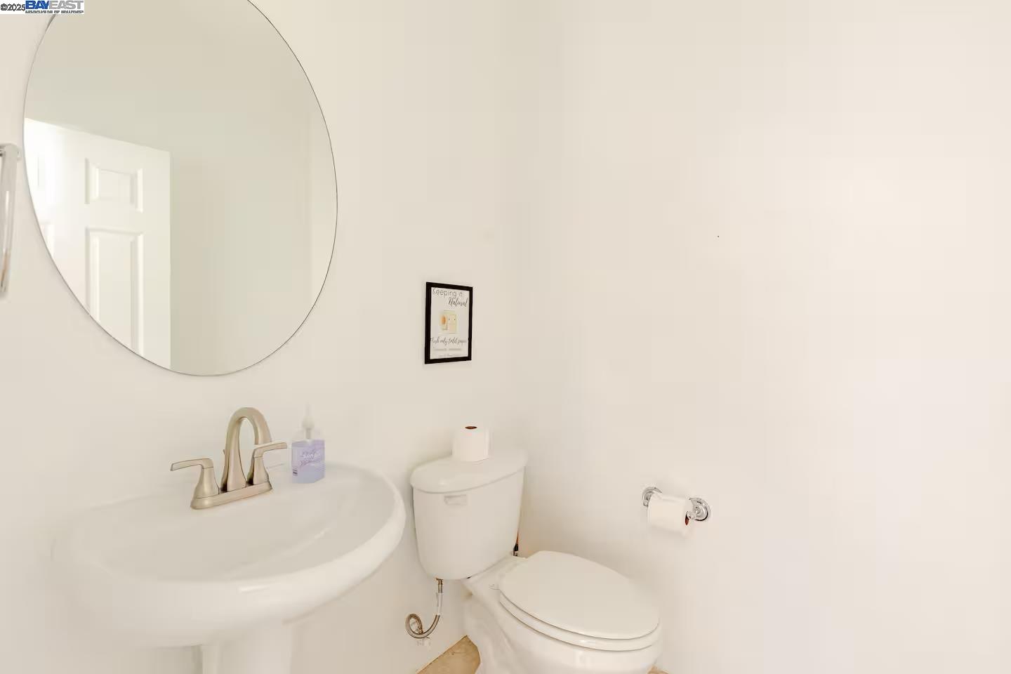 Detail Gallery Image 19 of 50 For 50289 San Capistrano Drive, Coachella,  CA 92236 - 5 Beds | 3/1 Baths