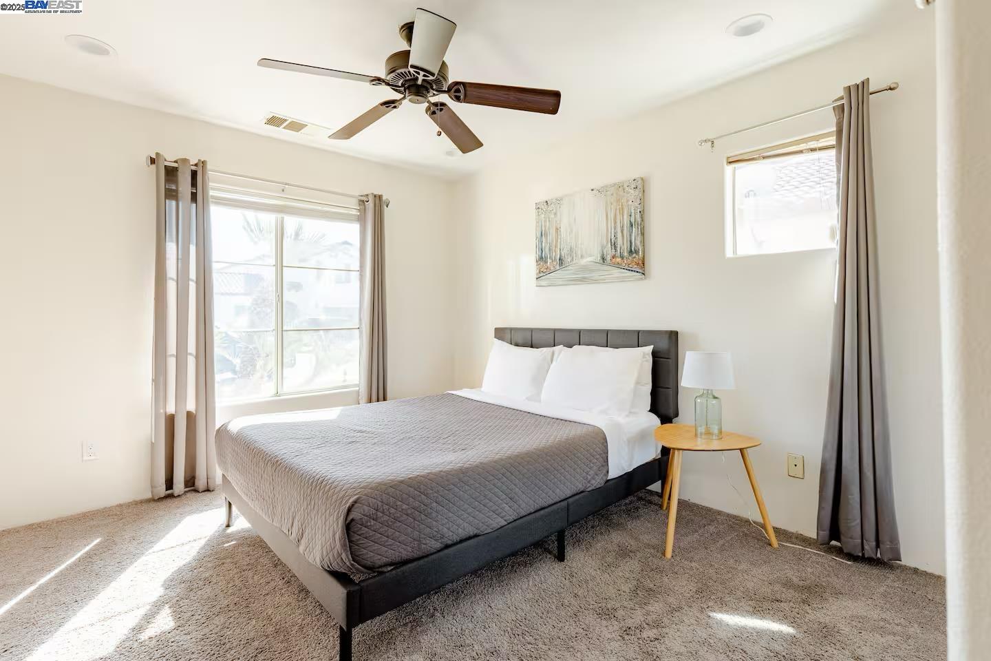 Detail Gallery Image 20 of 50 For 50289 San Capistrano Drive, Coachella,  CA 92236 - 5 Beds | 3/1 Baths