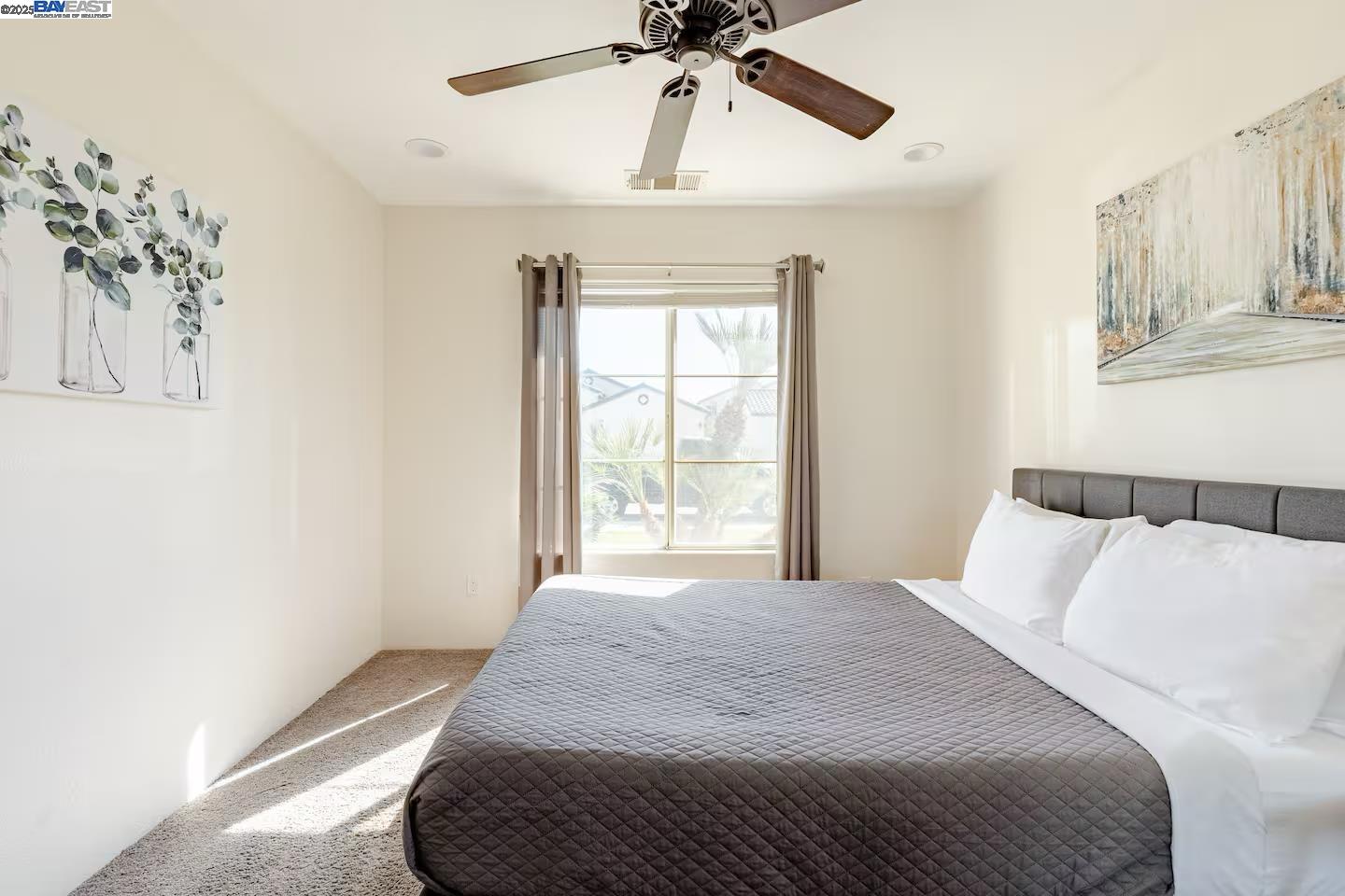 Detail Gallery Image 21 of 50 For 50289 San Capistrano Drive, Coachella,  CA 92236 - 5 Beds | 3/1 Baths