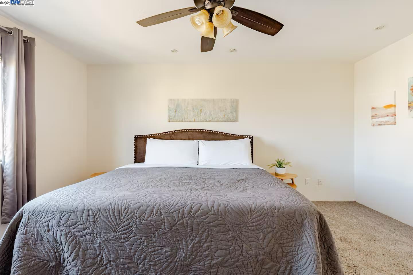 Detail Gallery Image 22 of 50 For 50289 San Capistrano Drive, Coachella,  CA 92236 - 5 Beds | 3/1 Baths