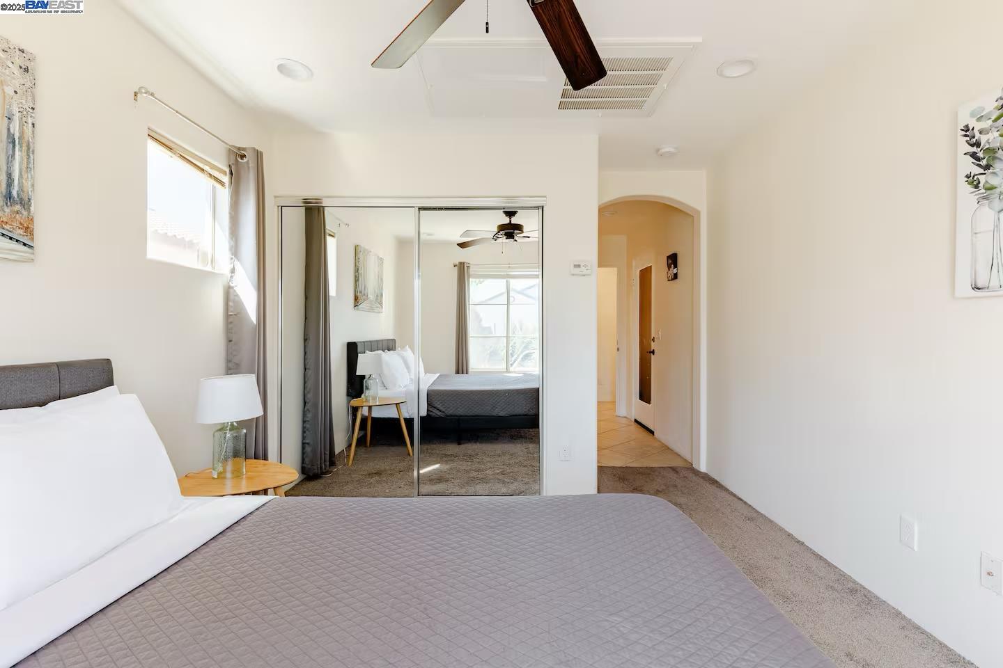 Detail Gallery Image 23 of 50 For 50289 San Capistrano Drive, Coachella,  CA 92236 - 5 Beds | 3/1 Baths