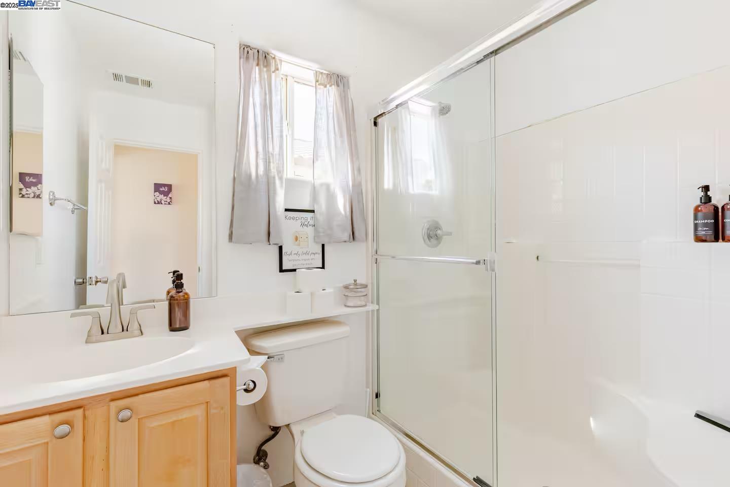 Detail Gallery Image 24 of 50 For 50289 San Capistrano Drive, Coachella,  CA 92236 - 5 Beds | 3/1 Baths