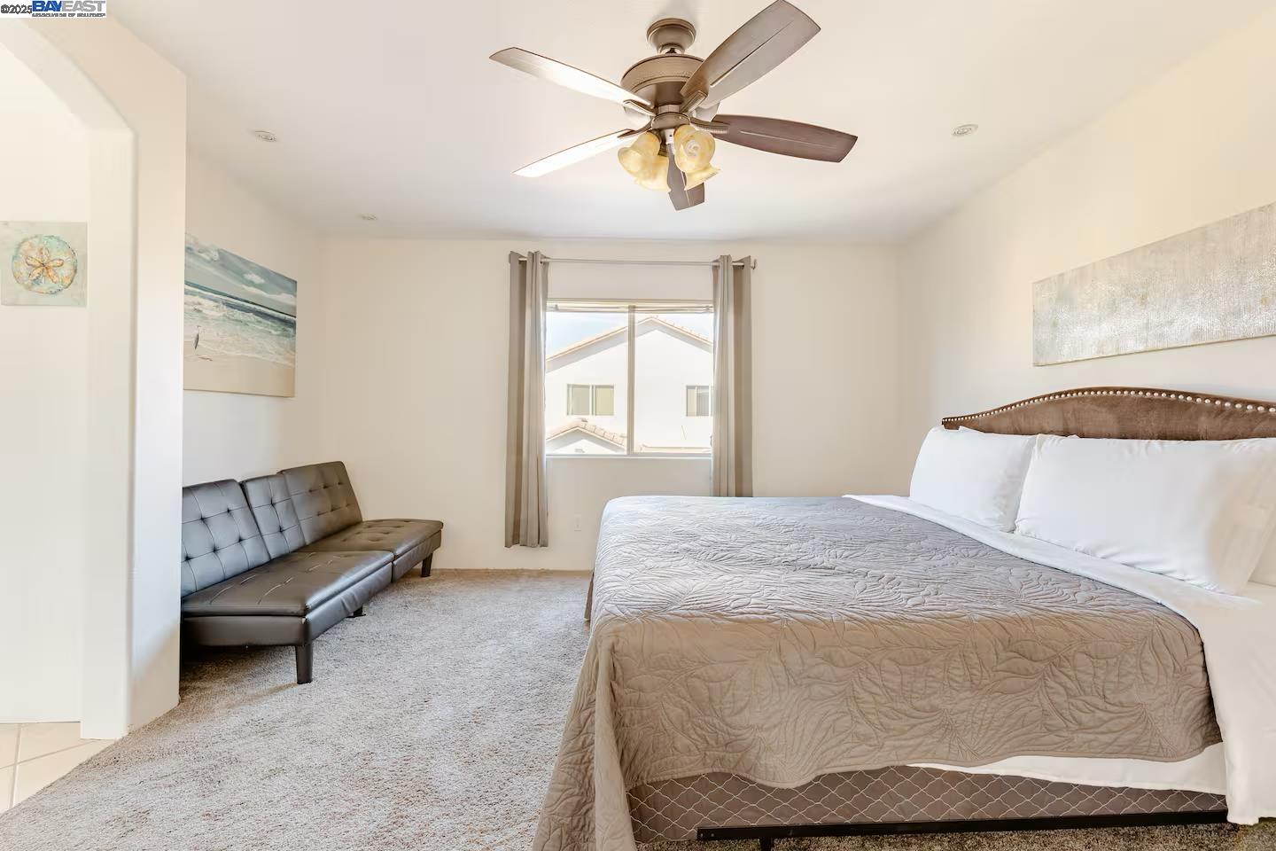 Detail Gallery Image 25 of 50 For 50289 San Capistrano Drive, Coachella,  CA 92236 - 5 Beds | 3/1 Baths