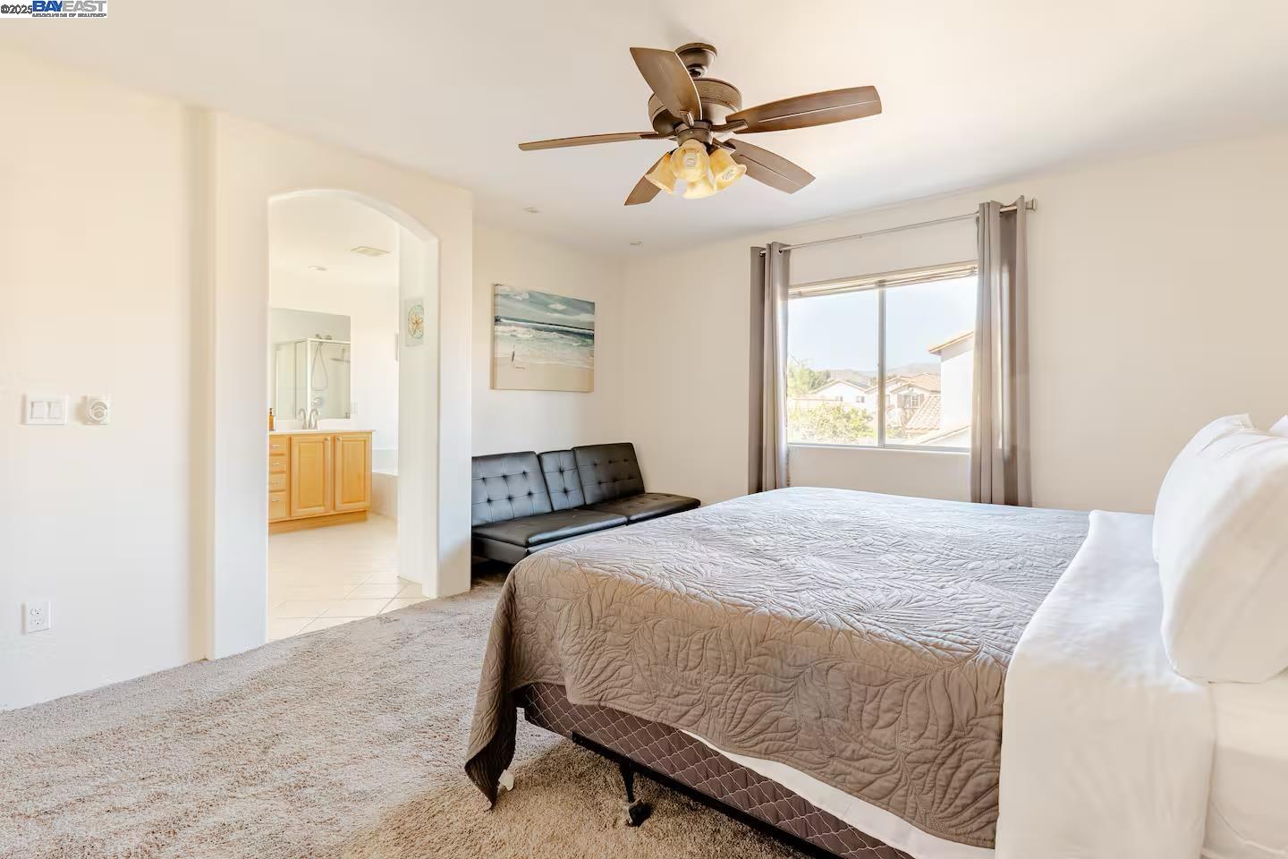 Detail Gallery Image 26 of 50 For 50289 San Capistrano Drive, Coachella,  CA 92236 - 5 Beds | 3/1 Baths