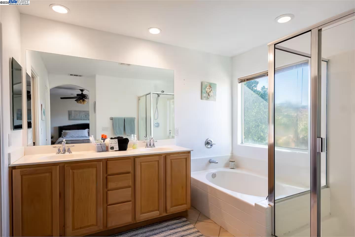 Detail Gallery Image 27 of 50 For 50289 San Capistrano Drive, Coachella,  CA 92236 - 5 Beds | 3/1 Baths
