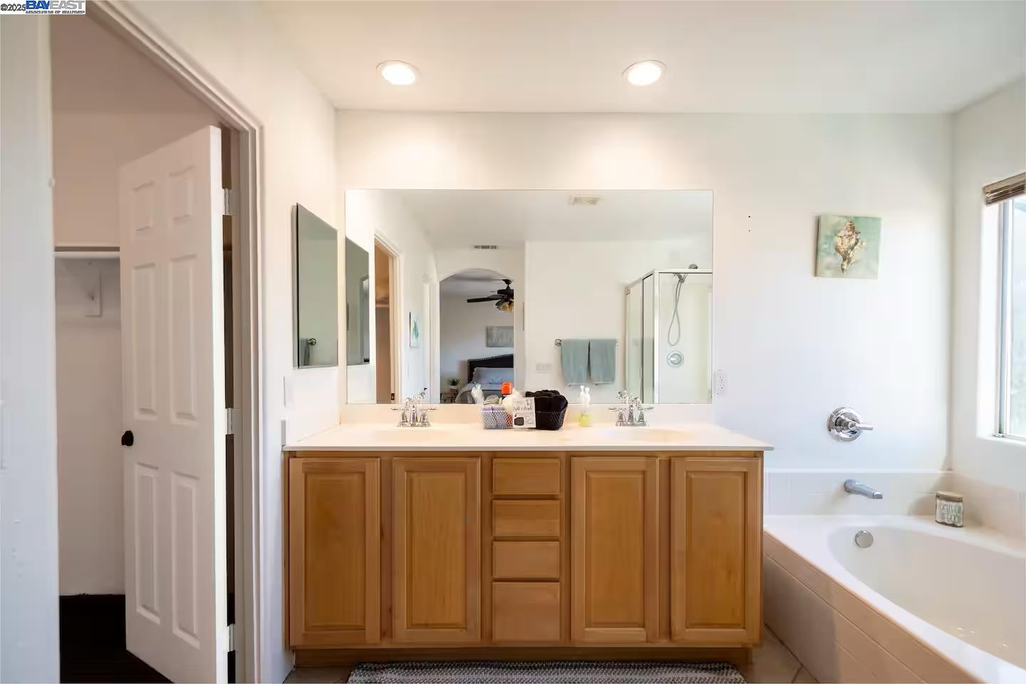 Detail Gallery Image 28 of 50 For 50289 San Capistrano Drive, Coachella,  CA 92236 - 5 Beds | 3/1 Baths