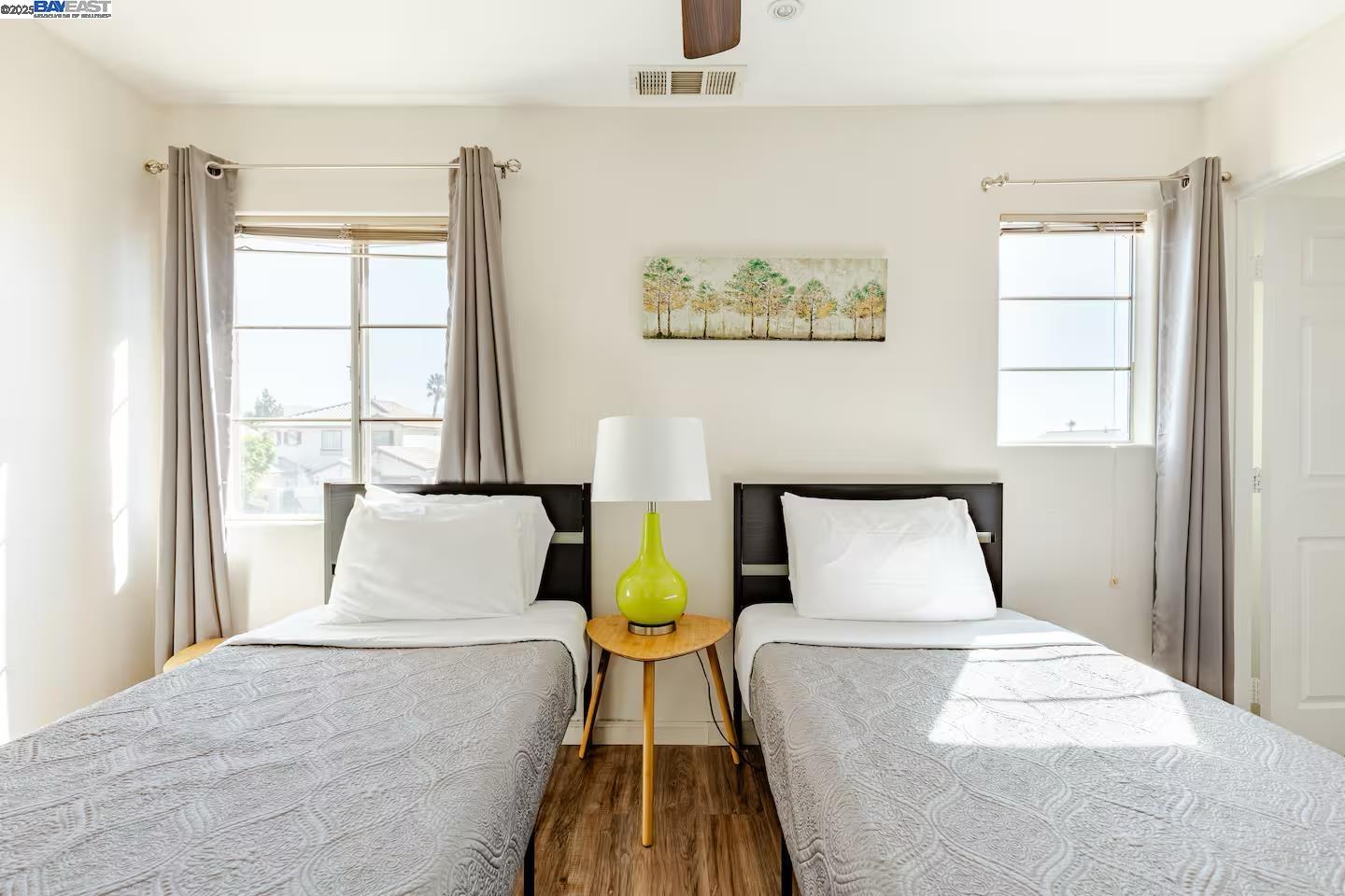 Detail Gallery Image 29 of 50 For 50289 San Capistrano Drive, Coachella,  CA 92236 - 5 Beds | 3/1 Baths