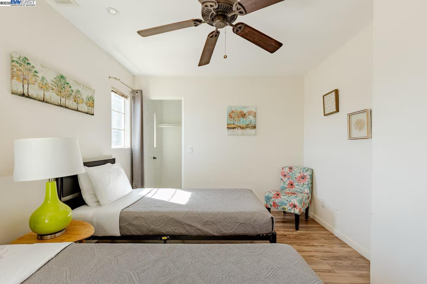 Detail Gallery Image 30 of 50 For 50289 San Capistrano Drive, Coachella,  CA 92236 - 5 Beds | 3/1 Baths