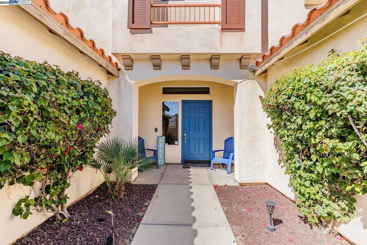 Detail Gallery Image 4 of 50 For 50289 San Capistrano Drive, Coachella,  CA 92236 - 5 Beds | 3/1 Baths