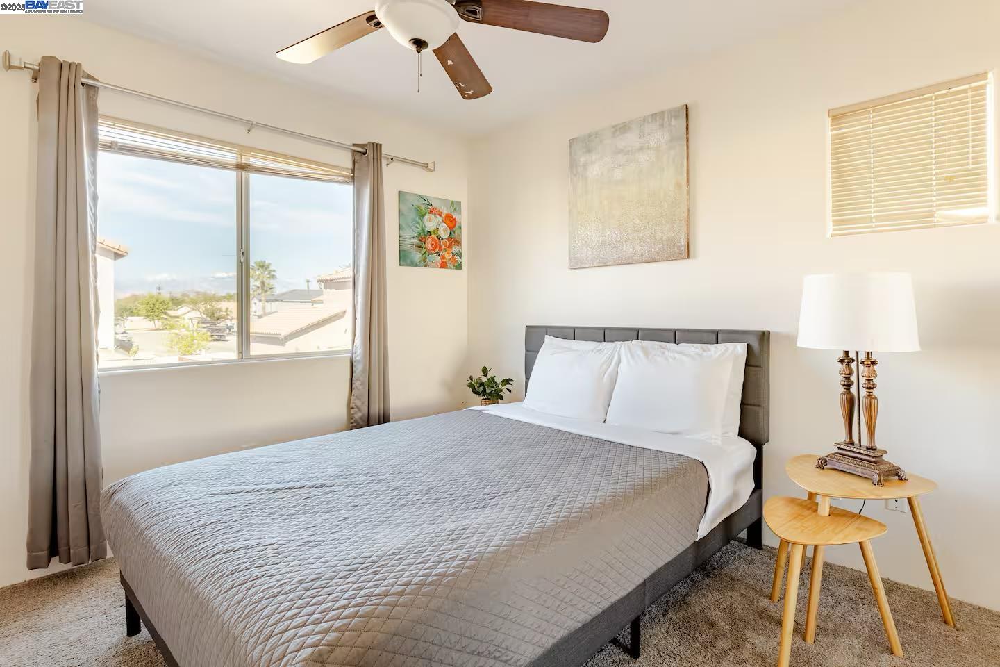 Detail Gallery Image 32 of 50 For 50289 San Capistrano Drive, Coachella,  CA 92236 - 5 Beds | 3/1 Baths