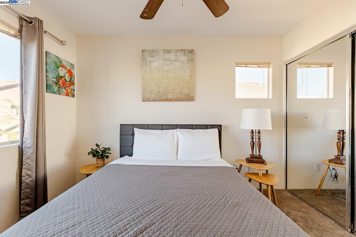 Detail Gallery Image 33 of 50 For 50289 San Capistrano Drive, Coachella,  CA 92236 - 5 Beds | 3/1 Baths
