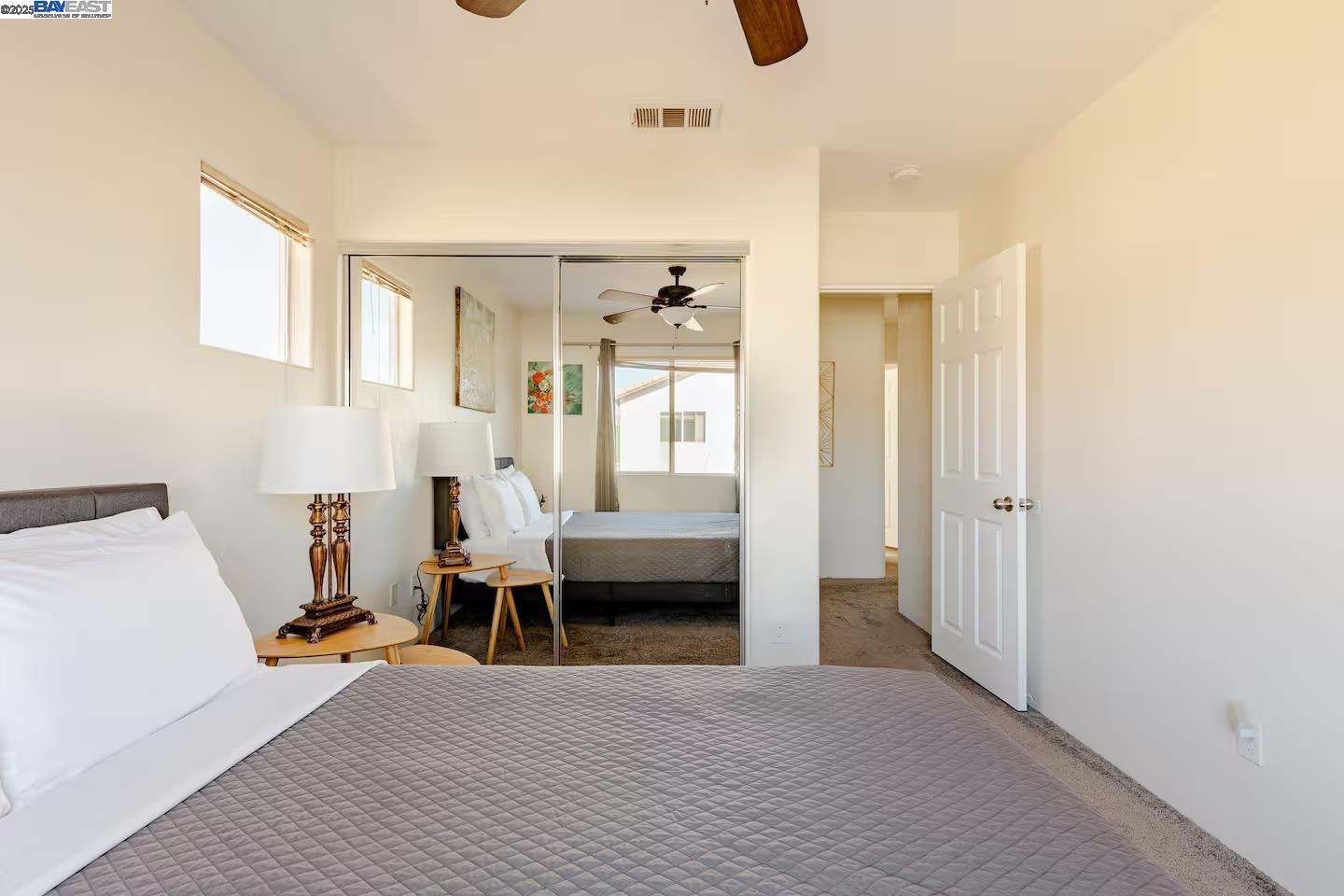 Detail Gallery Image 34 of 50 For 50289 San Capistrano Drive, Coachella,  CA 92236 - 5 Beds | 3/1 Baths