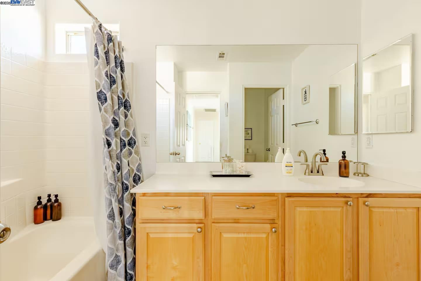 Detail Gallery Image 35 of 50 For 50289 San Capistrano Drive, Coachella,  CA 92236 - 5 Beds | 3/1 Baths