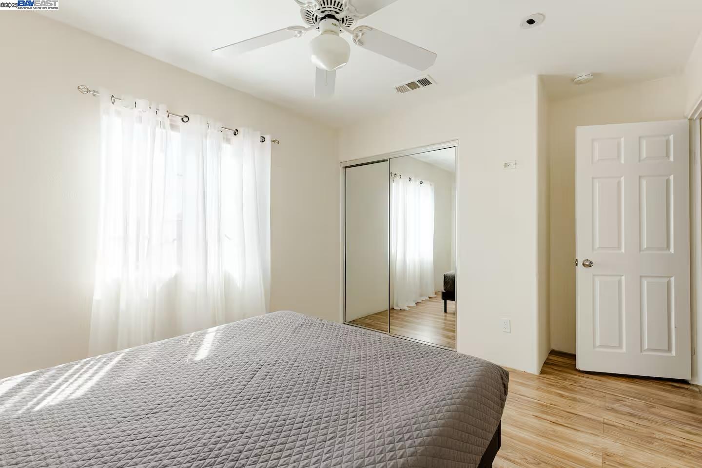 Detail Gallery Image 37 of 50 For 50289 San Capistrano Drive, Coachella,  CA 92236 - 5 Beds | 3/1 Baths