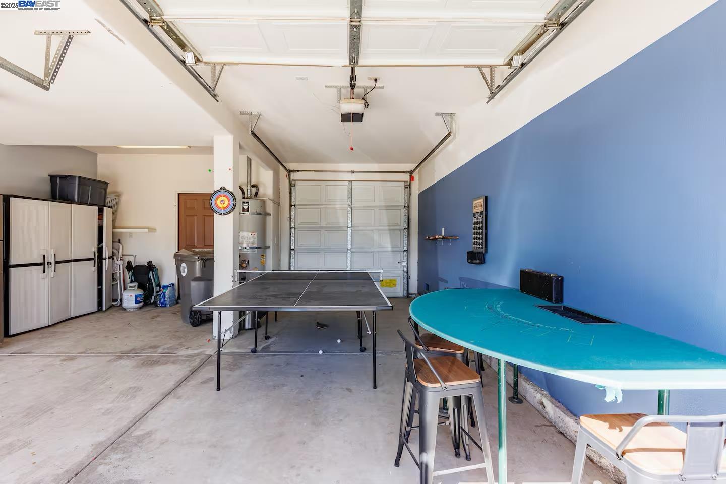 Detail Gallery Image 39 of 50 For 50289 San Capistrano Drive, Coachella,  CA 92236 - 5 Beds | 3/1 Baths