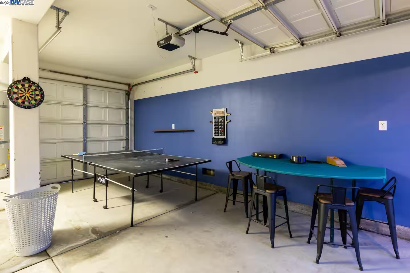 Detail Gallery Image 40 of 50 For 50289 San Capistrano Drive, Coachella,  CA 92236 - 5 Beds | 3/1 Baths