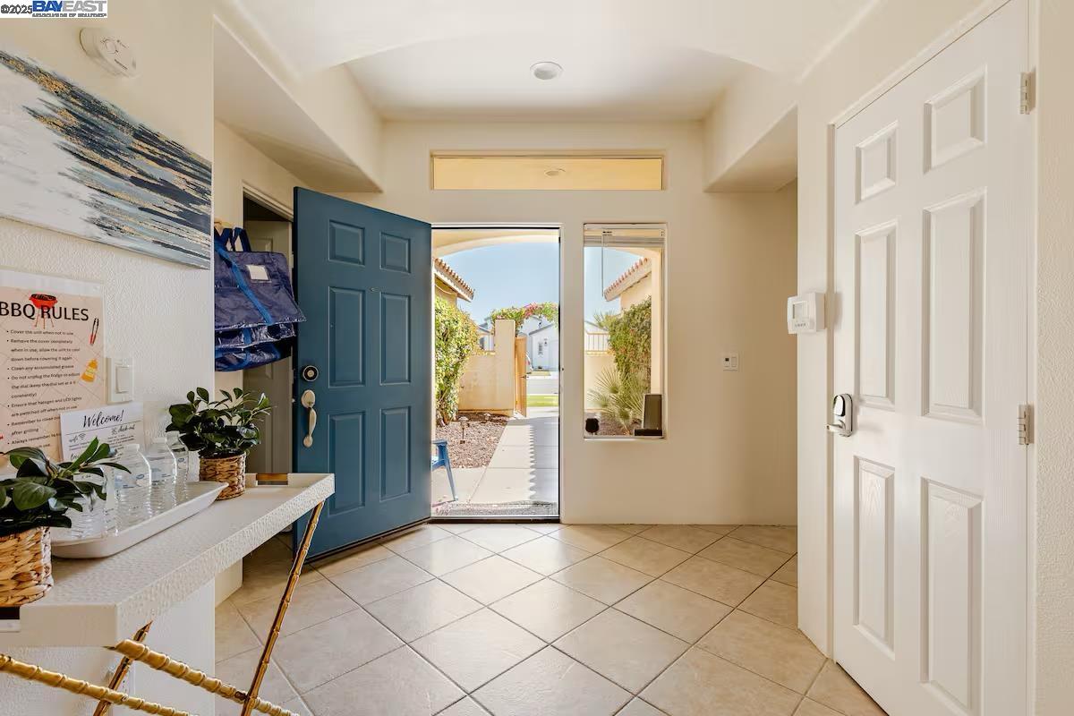 Detail Gallery Image 5 of 50 For 50289 San Capistrano Drive, Coachella,  CA 92236 - 5 Beds | 3/1 Baths