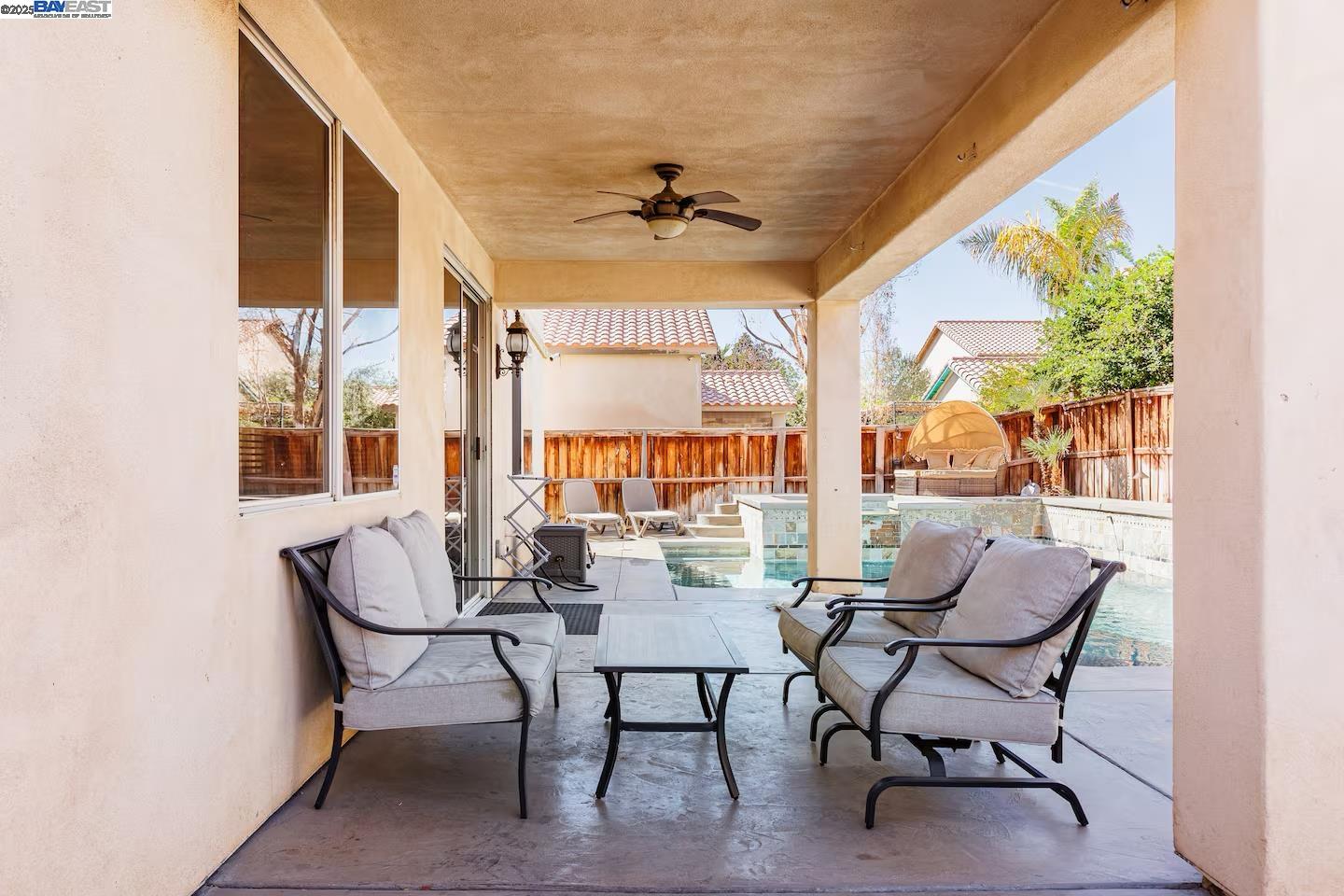 Detail Gallery Image 43 of 50 For 50289 San Capistrano Drive, Coachella,  CA 92236 - 5 Beds | 3/1 Baths