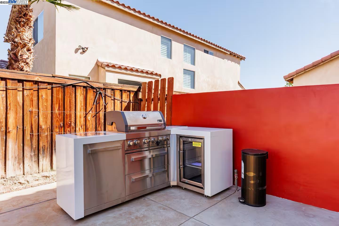Detail Gallery Image 45 of 50 For 50289 San Capistrano Drive, Coachella,  CA 92236 - 5 Beds | 3/1 Baths