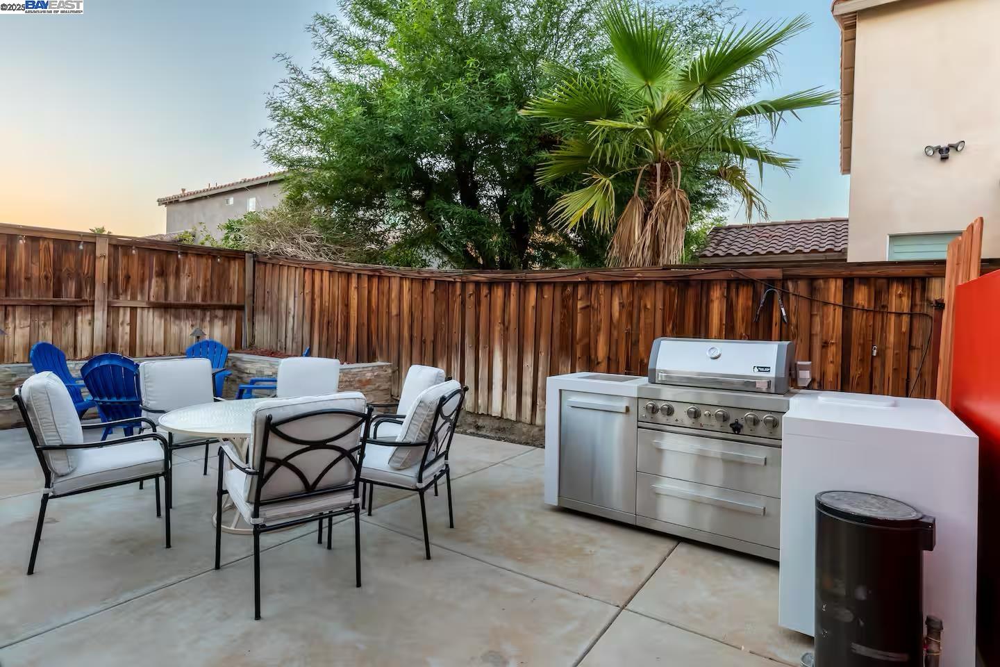 Detail Gallery Image 46 of 50 For 50289 San Capistrano Drive, Coachella,  CA 92236 - 5 Beds | 3/1 Baths