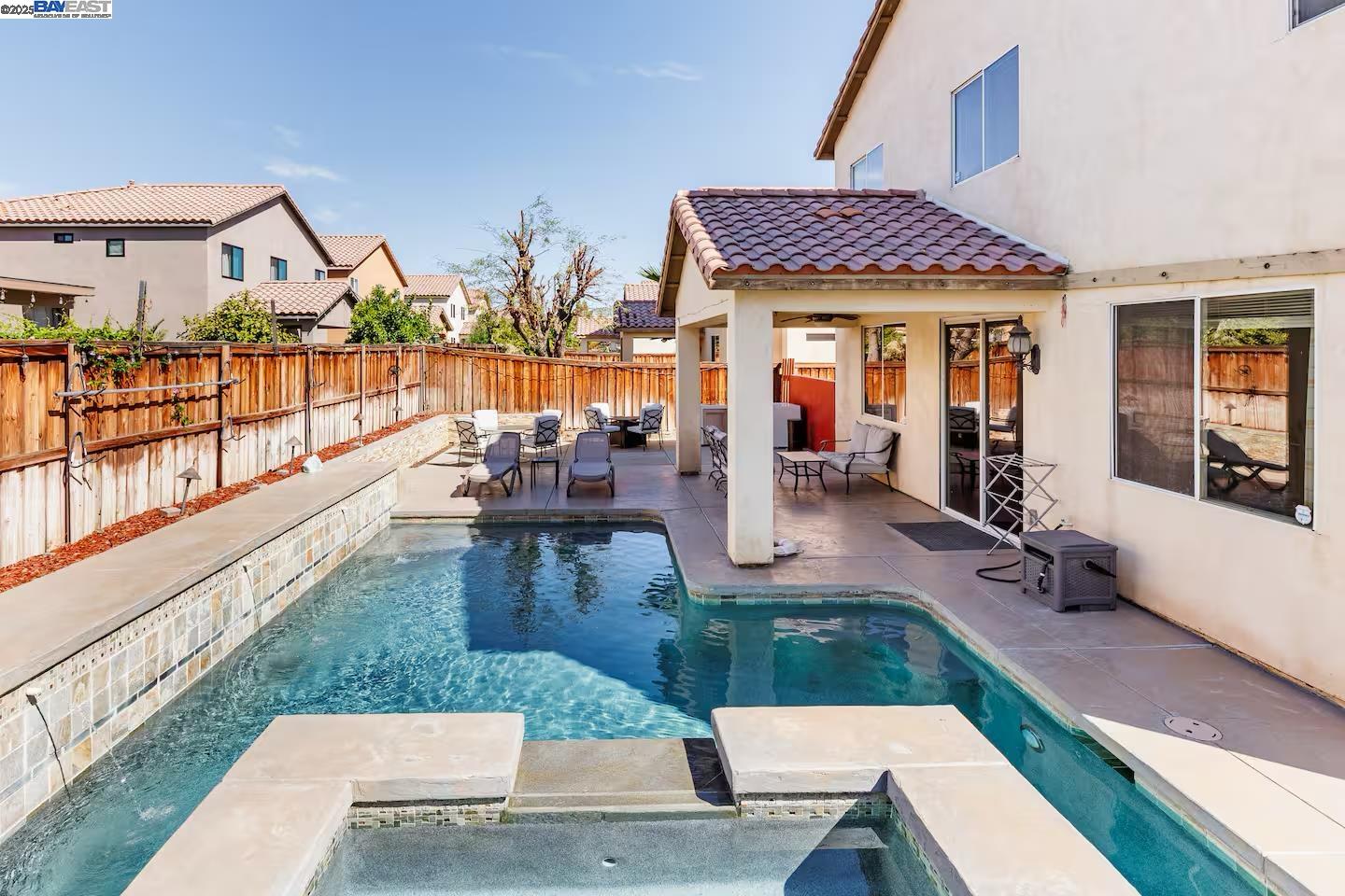 Detail Gallery Image 47 of 50 For 50289 San Capistrano Drive, Coachella,  CA 92236 - 5 Beds | 3/1 Baths