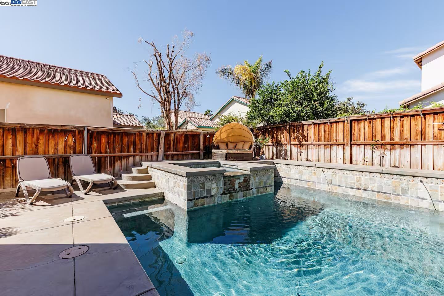 Detail Gallery Image 48 of 50 For 50289 San Capistrano Drive, Coachella,  CA 92236 - 5 Beds | 3/1 Baths