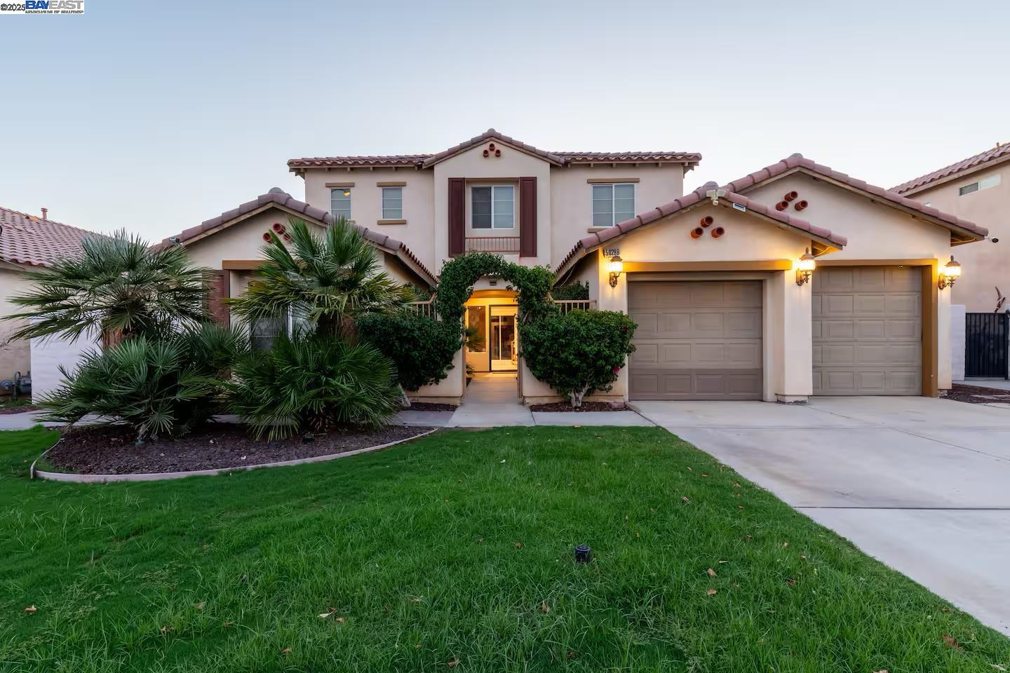 Detail Gallery Image 49 of 50 For 50289 San Capistrano Drive, Coachella,  CA 92236 - 5 Beds | 3/1 Baths