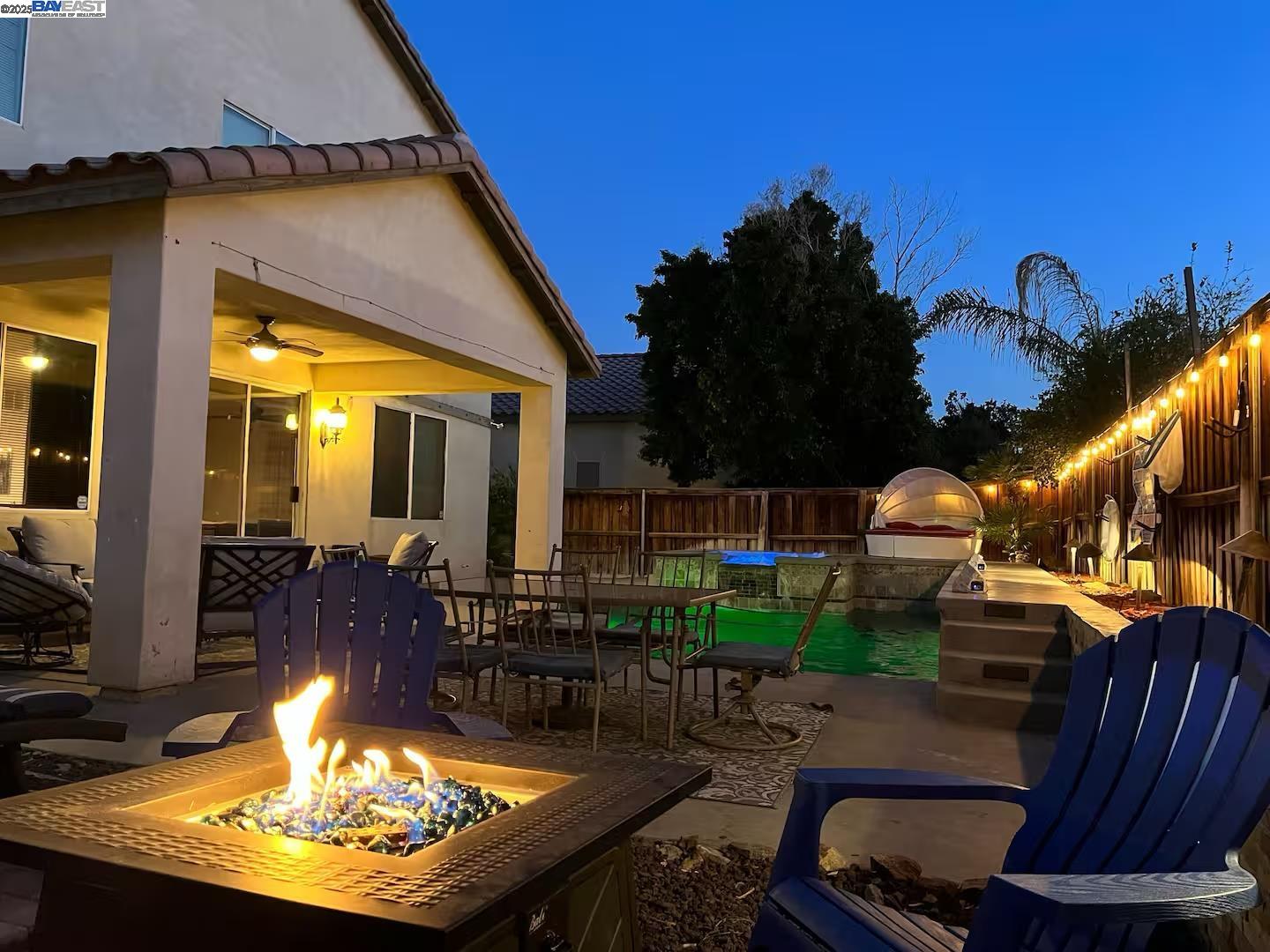 Detail Gallery Image 50 of 50 For 50289 San Capistrano Drive, Coachella,  CA 92236 - 5 Beds | 3/1 Baths